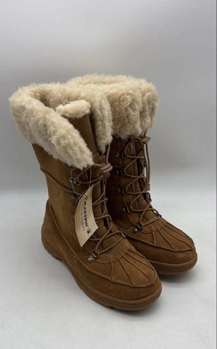 Bearpaw Damesartikelen • • Alles voor vrouwen online