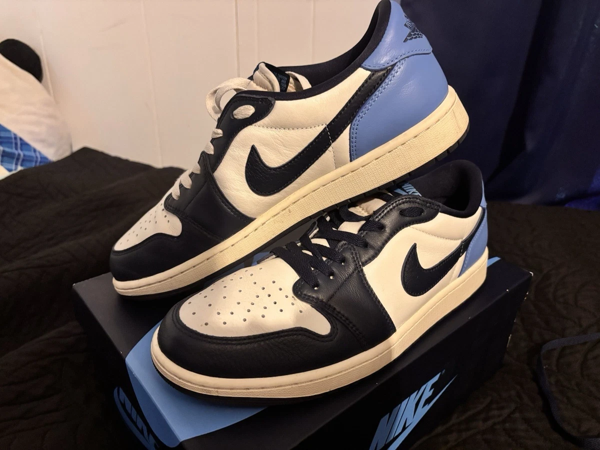 AIR JORDAN XII 10.5 オブシディアン Jordan 12 OG Obsidian for Sale | Authenticity Guaranteed | eBay