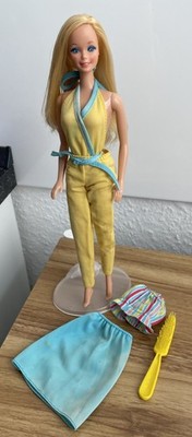 Barbie My First 1875 80er Puppe