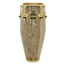 LP GIO CCII 9-3/4REQUINTO N AM ASH GD