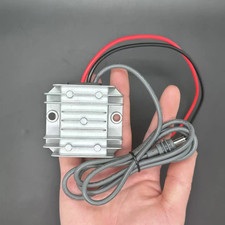 New Starlink Mini Step up Power Cable 12V/24V to 30V 3.5A Converter with DC Powe