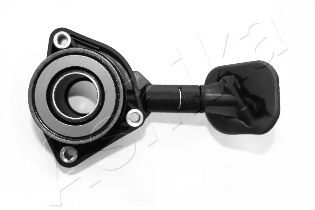 Cuscinetto reggispinta 90-03-320 ASHIKA per MAZDA FORD VOLVO