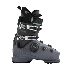 K2 BFC RX W BOA Women's Ski Boots, W24.5 MY24