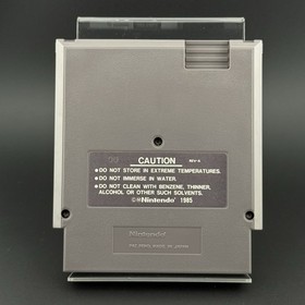 Where in Time is Carmen Sandiego? Nintendo NES Tested Authentic With Cover Great