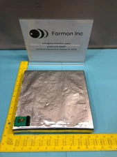 TRILLIUM 865-5993 PCB ASSY, TM4M7, 193451