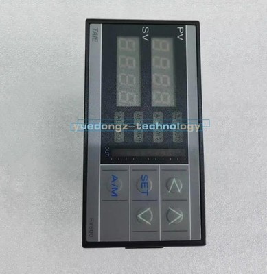 1PCS New TAIE FY600-303000 Temperature Controller