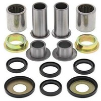 ALL Balls Schwingenlager Kit Passt An Suzuki RM 250 87-88