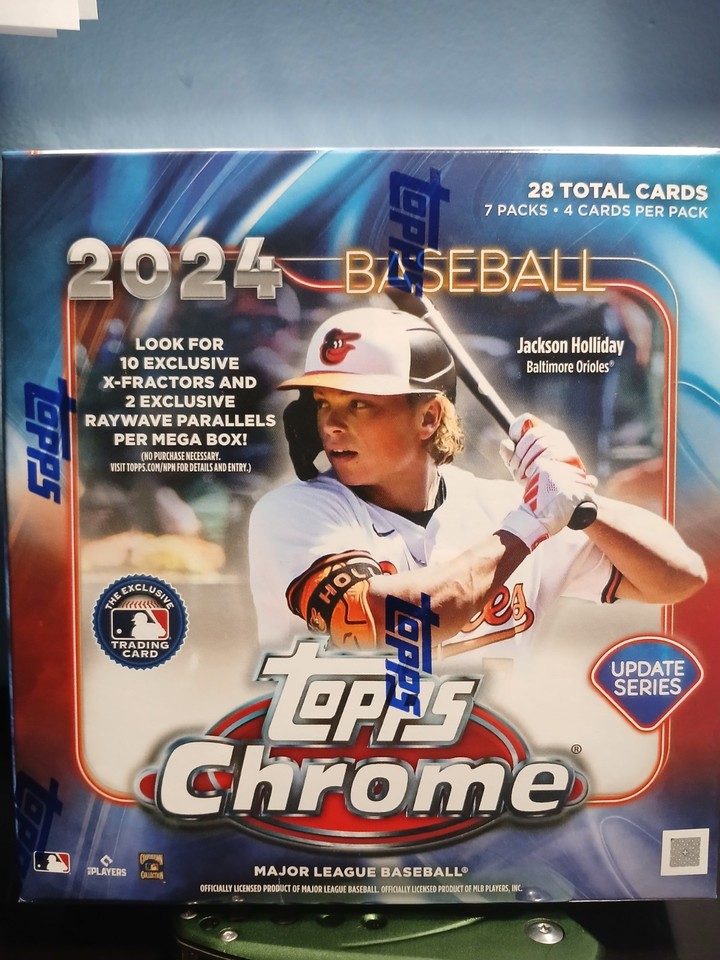 Topps Chrome 1996-97 Skybox E-X2000 Basketball Cards - Pick Your