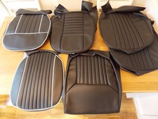 Mgb Gt Spitfire Seat 1 New Base Only..message What You Want Or Send Photo Mgb Gt Spitfire Seat 1 New Base Only..message What You Want Or Send Photo