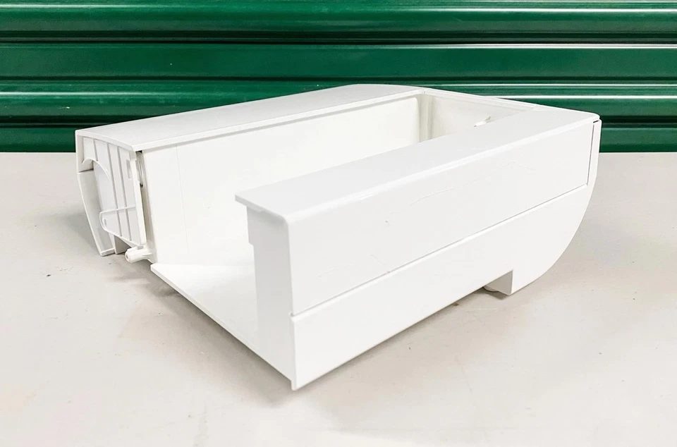 Brother Innov-is NX-2000 Computerized Sewing Machine ACCESSORY COMPARTMENT ONLY - Image 4 of 4