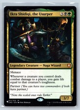 streets of new capenna mtg card list Riveteers Ascendancy [Streets of New Capenna]