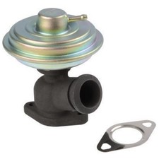 AGR-Ventil Membranventil pneumatisch mit Dichtung PARTSTEC für u.a. CITROËN C5