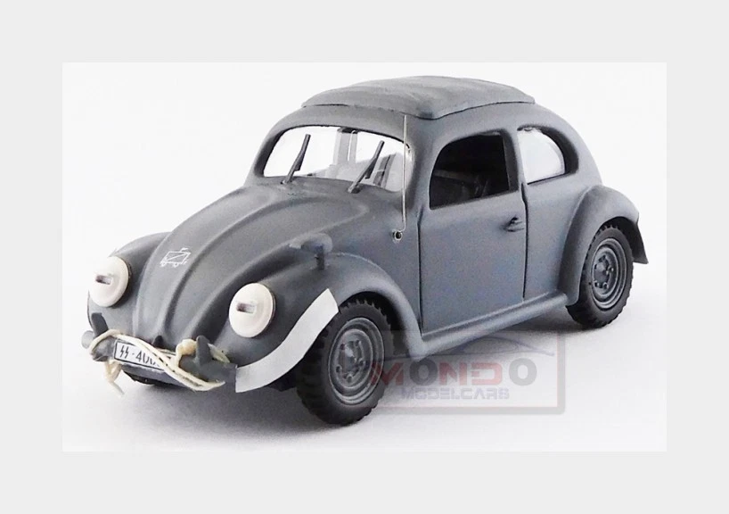 Preços baixos em Rio Volkswagen Carros, caminhões e vans | eBay