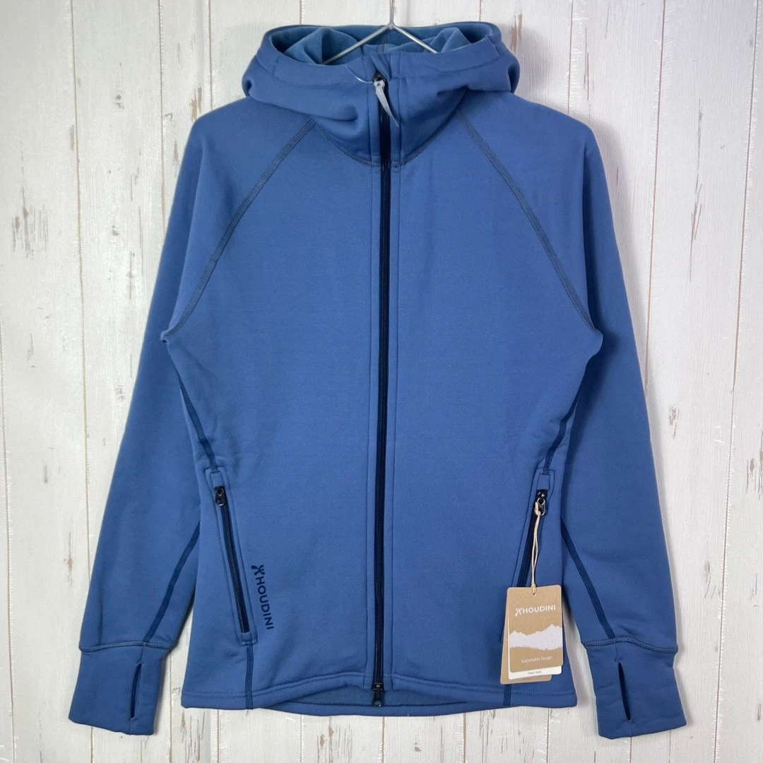 True Blue Clothing for Men for sale | eBay