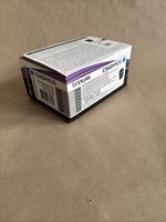 Lexmark C540H1CG Original Toner Cyan/Gelb FüR C540 C543 C544 C546 X543 X544 X546