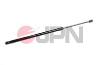 Gasfeder Heckklappen Kofferraum DäMpfer 465N 597Mm FüR Honda Civic IX FB FG FK