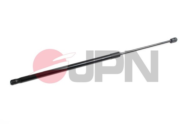 Gasfeder Heckklappen Kofferraum DäMpfer 465N 597Mm FüR Honda Civic IX FB FG FK-image