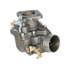 Carburetor Fits John Deere 3010 3020 Ar26432 Fits Marvel Schebler Usx21