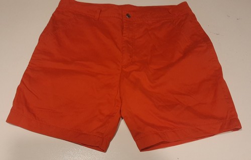 2 Pantaloni Puma Ferrari Originali Da Meccanico Formula 1 (corti e lunghi) Tg 54 - Bild 2 von 12