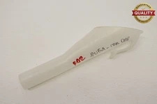 2018-2021 FORD GASOLINE TANK ADAPTER FUEL NECK FILLER FUNNEL PIPE OEM