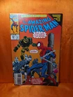Amazing  Spider-Man #384  Mark Bagley; Venom Carnage NM
