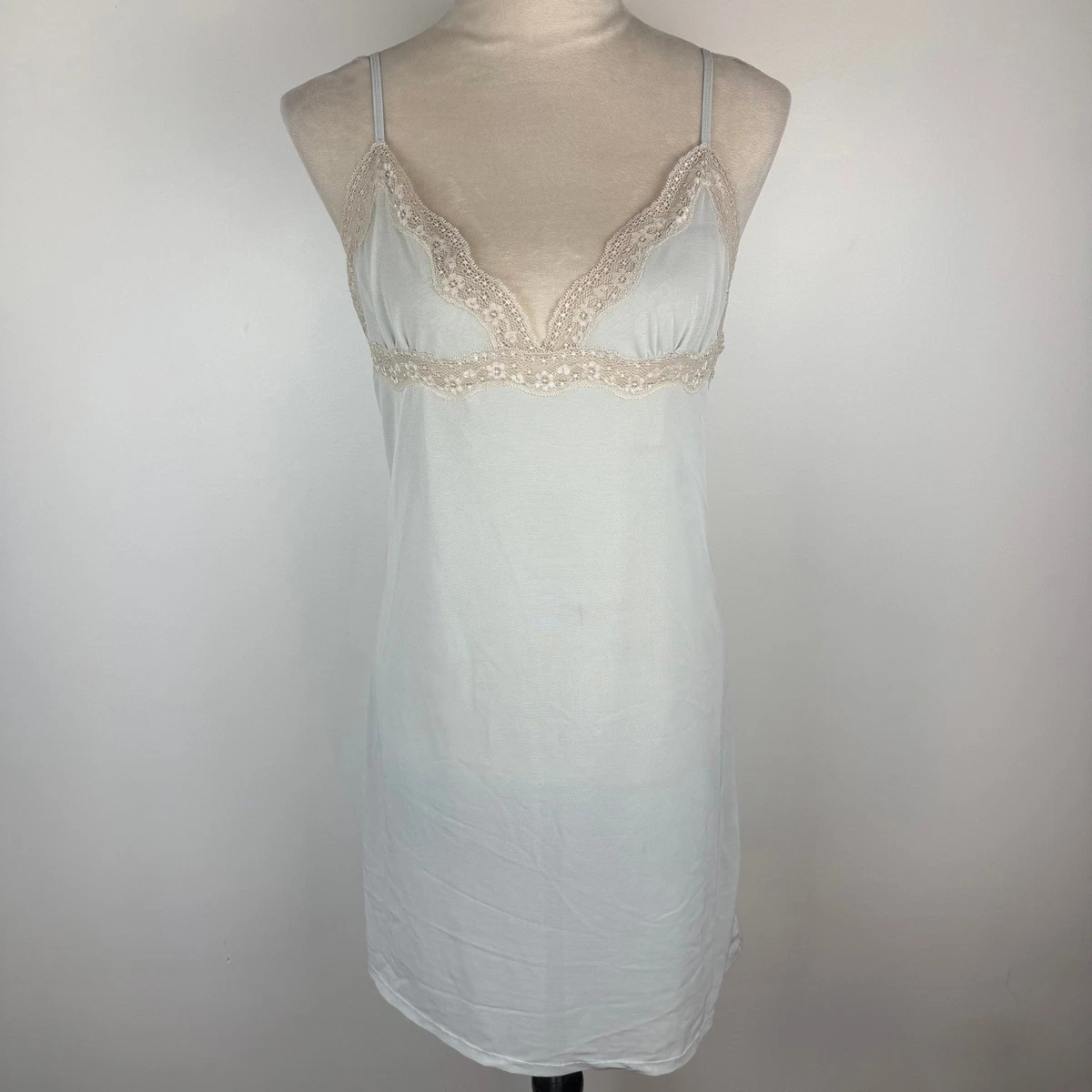calvin klein dressing gown ladies Ultra Light Lounge Robe