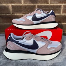 UK 9 EUR 44 ~ Nike Phoenix Waffle ~ FD2196-003