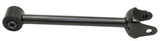 RK642922 Suspension Control Arm rear lower forward