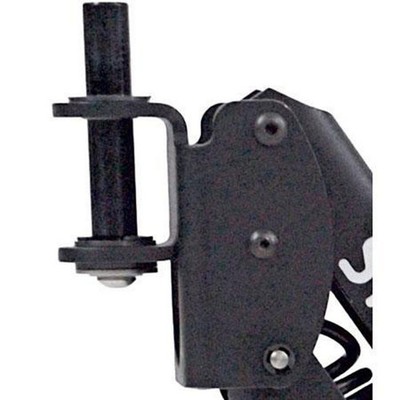SteadiCam Pilot Arm Post Kit