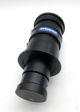 In-Vision Cinema Projection Lens 2.4/23-35mm, 1.35-2.05:1 Ratio NEW 