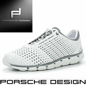 mens adidas porsche trainers