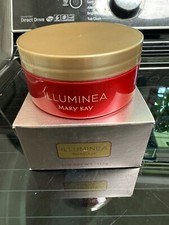 New In Box Mary Kay Illuminea  4oz