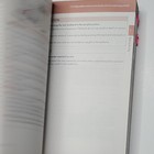 Bild 22 von 24