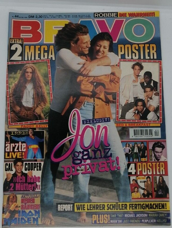 Bild 32 von 35
