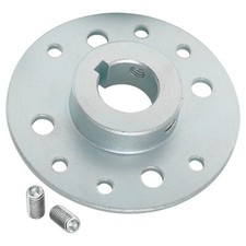 Chain Axle Shaft Wheel Hub Adapter Hole 16mm 19mm 26mm for ATV Dirt Bike Go kart