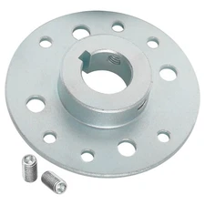 16mm 19mm 26mm Bore Axle Shaft Wheel Hub Adapter for ATV Dirt Bike Go kart