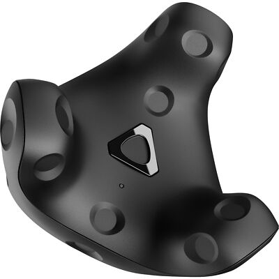 HTC Vive Tracker 3.0, Sensor, schwarz