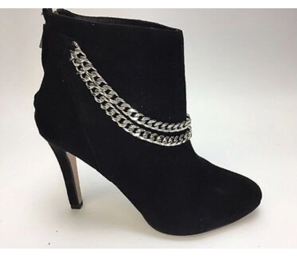 Dolce vita 2025 kendal bootie