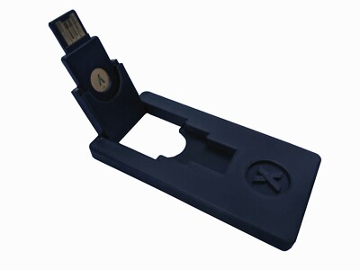 セキュリティ・セーフティ ryobu 自動車サイバーセキュリティ規格ISO/SAE21434規格準拠のポイント徹底