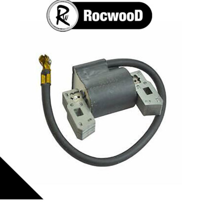 Briggs & Stratton Zündspule RocwooD passend für 397358 298316, 395491, 697037