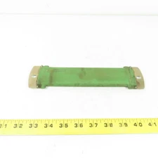 ABB 3HAB 9165-1/00 Dynamic Brake Resistor 200W 47R 01.11