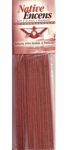 DECHOUS 39 Stück Lavasteine - Aromatherapie Diffuser Für ätherische Öle