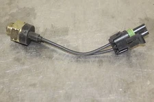 Pollak Neutral Switch 21467P