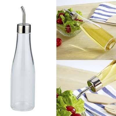 Behälter Für Küche Spender Essig Container Dispenser Flaschen Flasche