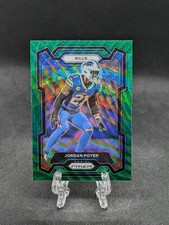 You Pick Your Cards - BUFFALO BILLS Fan Favorites Old & New Josh Allen Jim Kelly