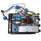 Afbeelding 2 van 4