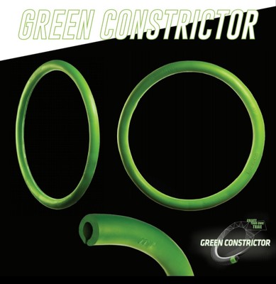 TECHNOMOUSSE GREEN CONSTRICTOR 29\