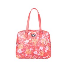 Roxy Ocean Mood Duffle Bag  Rne6 Os