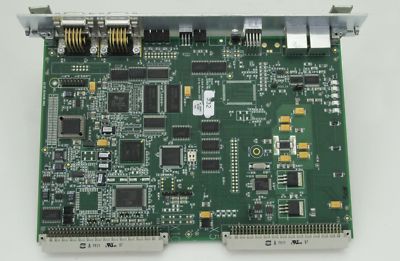 10864 DATACON PCB 86505090061,IMAGE PROCESSING UNIT IPUC61 | eBay