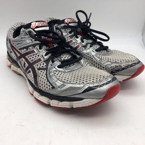 asics t3p3n